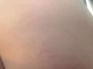 lindadelavega webcam