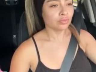 lindadelavega webcam