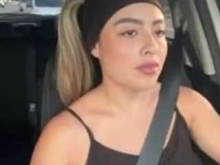 lindadelavega Live Webcam on CamSoda