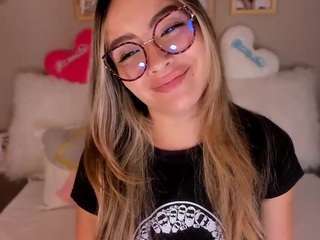 lindadelavega webcam