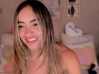 lindadelavega