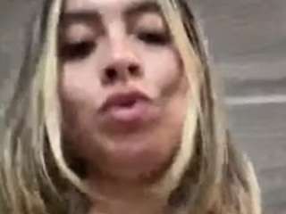 lindadelavega