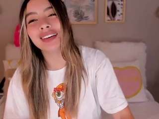  lindadelavega chat room