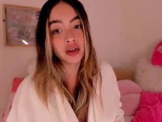 lindadelavega