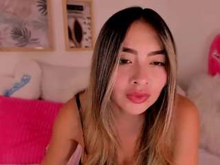linda