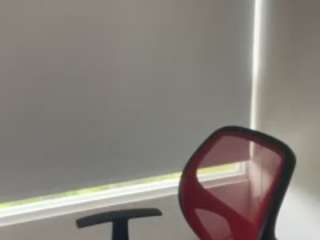  lindadelavega chat room
