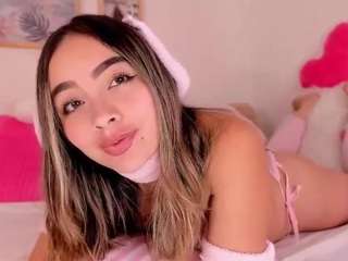 linda