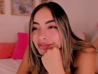 linda