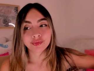 linda