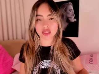 linda
