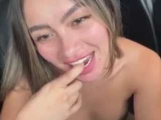 lindadelavega
