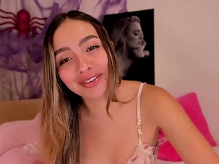 lindadelavega