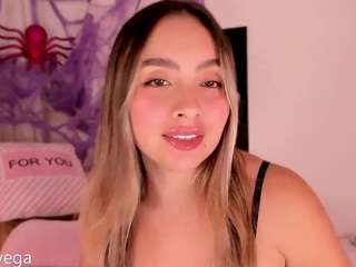 lindadelavega webcam