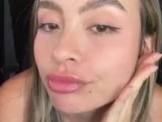 lindadelavega