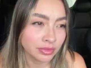 lindadelavega