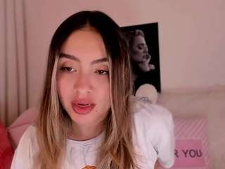 lindadelavega webcam