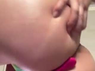 lindadelavega Live Webcam on CamSoda