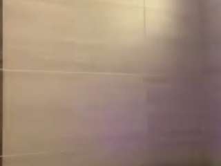 lindadelavega Live Webcam on CamSoda