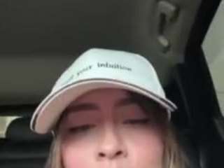 lindadelavega Live Webcam on CamSoda