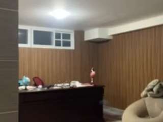 lindadelavega webcam