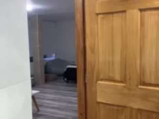 lindadelavega Live Webcam on CamSoda