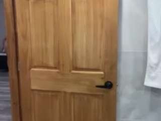 lindadelavega webcam