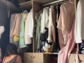 lindadelavega Live Webcam on CamSoda