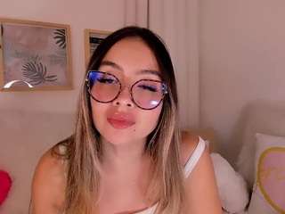 lindadelavega webcam