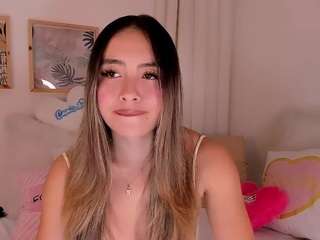 lindadelavega webcam