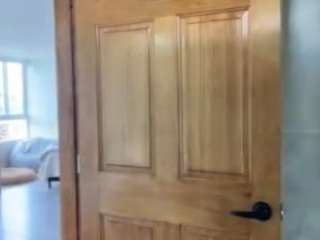 lindadelavega webcam