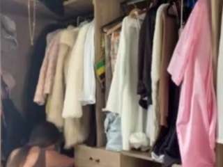 lindadelavega webcam