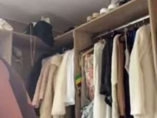 lindadelavega webcam