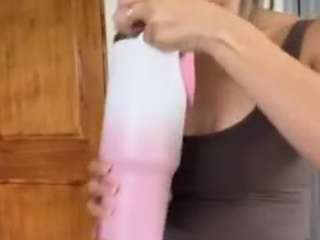 lindadelavega Live Webcam on CamSoda