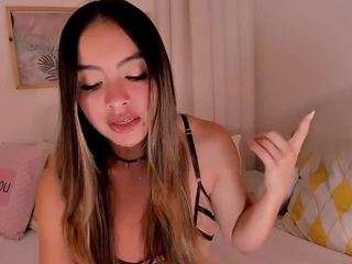 lindadelavega webcam