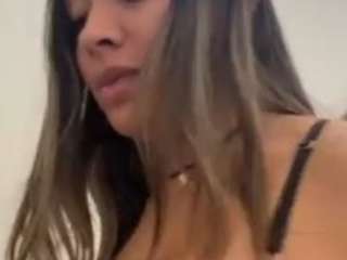 lindadelavega webcam