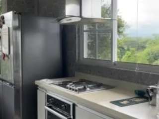 lindadelavega webcam