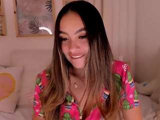 lindadelavega webcam