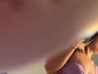 lindadelavega webcam