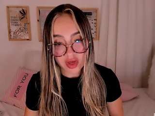 lindadelavega