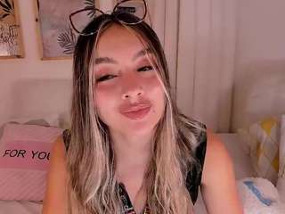 lindadelavega