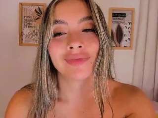 lindadelavega