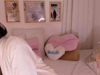 lindadlv