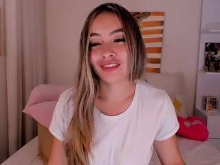 lindadlv