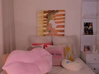 lindadlv