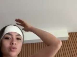 lindadelavega