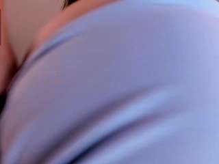 lindadelavega Sex Cam Show