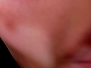lindadelavega