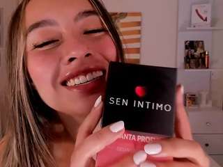 lindadelavega