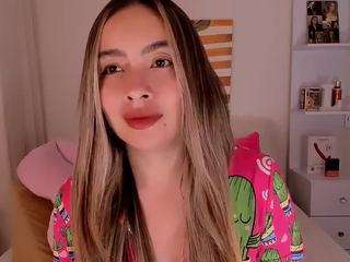 lindadelavega