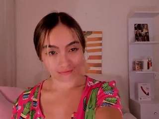 linda